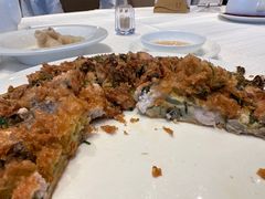 -金苑海鲜酒家(来魅力店)