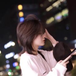 -ACE造型
