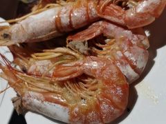 -济南蓝海御华大饭店·蓝钻国际美食自助百汇(山东书城店)
