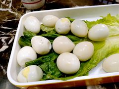 -大斌家串串火锅(万国城店)