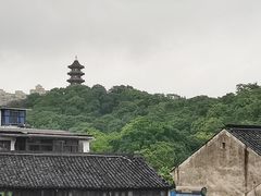 -蔡元培故居