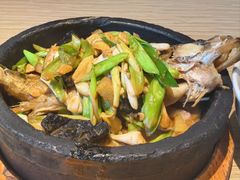 -映庐·江西菜(北航店)