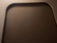 -筋骨堂热敷推拿按摩(招商花园城店)