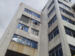 -南泰百货批发市场