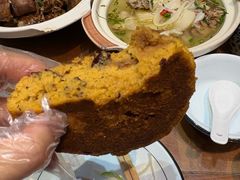 -真定郝家排骨(正定县总店)