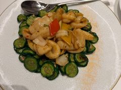 -伯衡55·吉品轩(乌鲁木齐南路店)