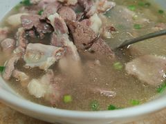 -附城饭店(新紫路店)