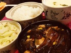 -老娘舅(西湖文化广场店)