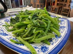 -灵福缘私房菜·农家菜(拈花湾·灵山大佛必推店)