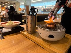 -雷门拉面·现熬骨汤(凯德来福士店)