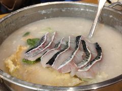 -吉友粥底火锅(方斜路店)