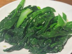 -周锦记广式餐厅