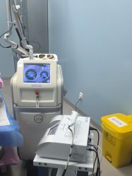 -厦门美莱整形美容医院