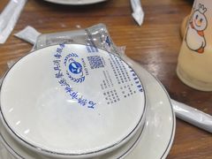 -斯丹姜母鸭·古法干香(泉州总店)