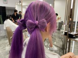 -崇尚GAVIN STYLE