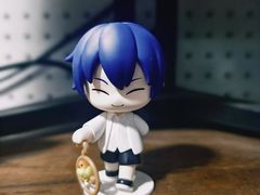 -泡泡玛特POPMART(上海环球港店)