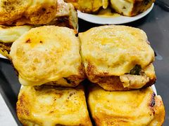 -宝瑞门钉肉饼店