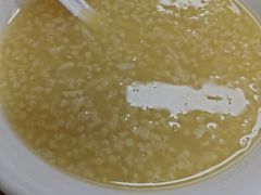 -阊门姚记豆浆(旧学前直营店)