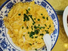 -东兴黄鳝饭店(江洲店)