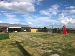 -美家乐农庄·露营·团建(大治路店)