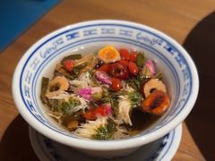 -首秀·四川料理(星耀101店)