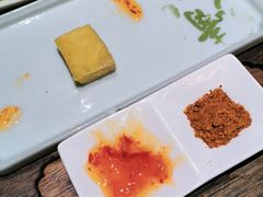 -青花椒花椒鱼(合生汇店)