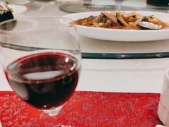 -天天渔港(杏林街店)