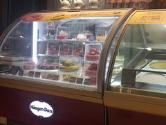 -哈根达斯(陆家浜路店)