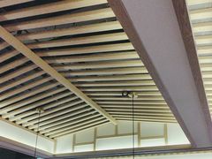 -井格重庆火锅(西直门凯德Mall店)