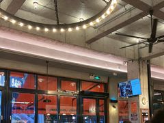 -COMMUNE幻师(五角场店)