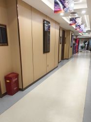 -南京康美美容医院·旗舰店