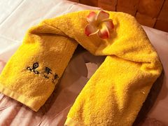 -菩泰·泰式草本按摩SPA(国大城市广场店)