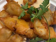 -厝包四点金·潮宴(太古仓店)