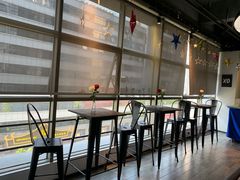 -CIAO·团建聚餐·生日派对轰趴馆(福田店)