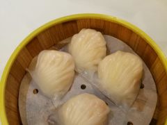 -唐宫海鲜舫