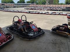 -太阳岛度假酒店