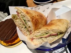 -Luneurs(幸福里店)