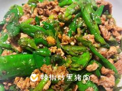-壹盏灯(惠农店)