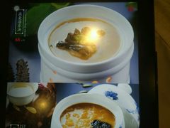 -新光酒家·河豚·海鲜·蟹料理(浦东店)