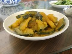 -宾湖农庄·农场特色(太湖龙之梦店)
