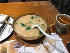 -苏小柳手作点心(控江旭辉分院)