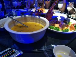 -格乐利雅婚礼艺术中心(浦东花木店)