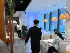 -沸腾鱼乡(知春路分店)