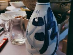 -紫阳海鲜楼·传承闽味(长乐路总店)
