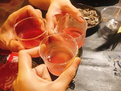 -今邕烧烤(西大店)
