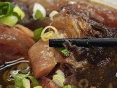 -尊品原汁牛肉面