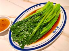 -肥小福·烧鹅专门店(环宇荟店)