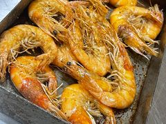 -老三李村河底戳子肉(总店)