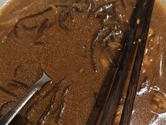 -孔乙己酒家(虹桥路店)