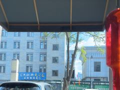 -小天厨民间菜馆(深圳街店)